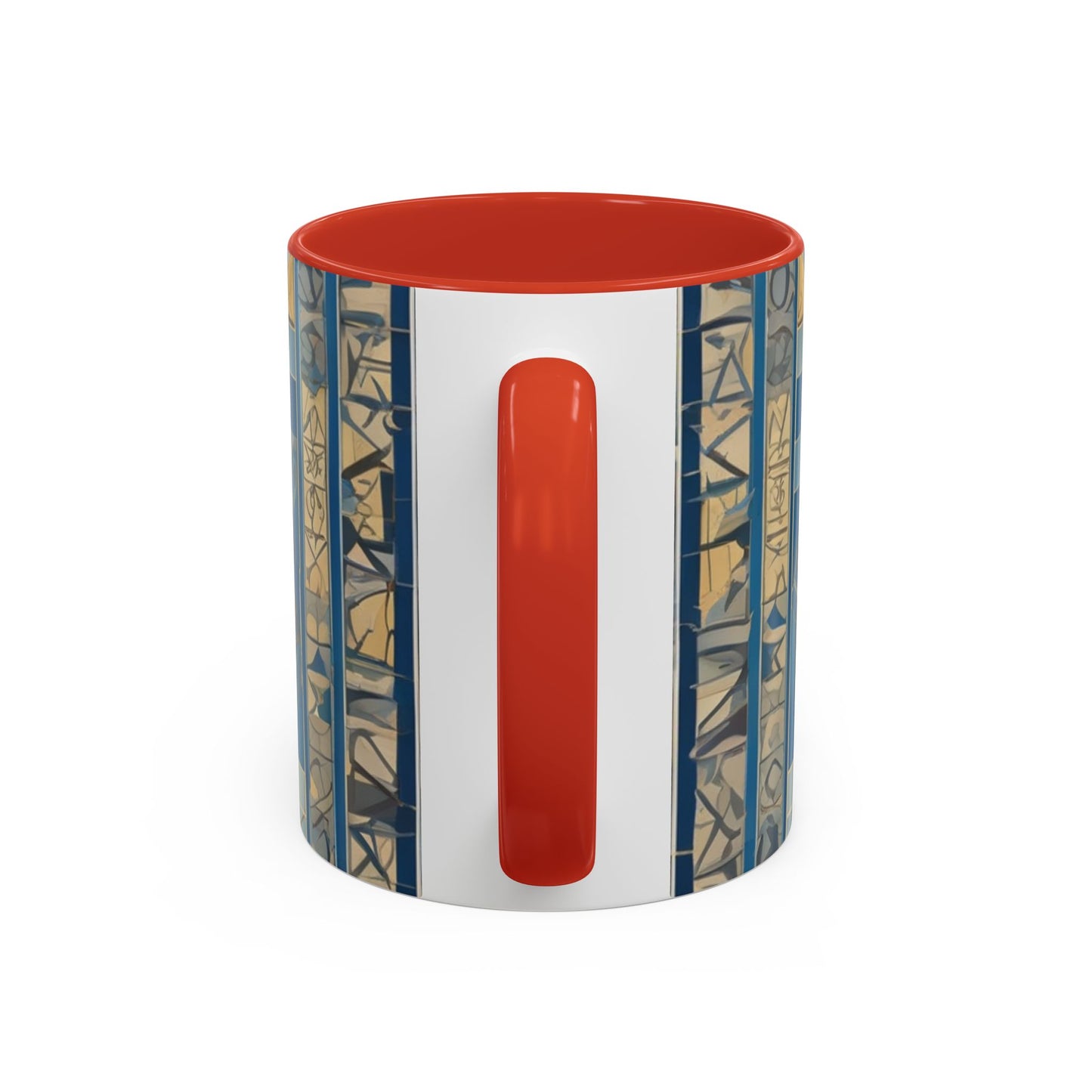 masonic_00059.png — Accent Mug 11/15oz
