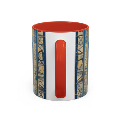 masonic_00059.png — Accent Mug 11/15oz