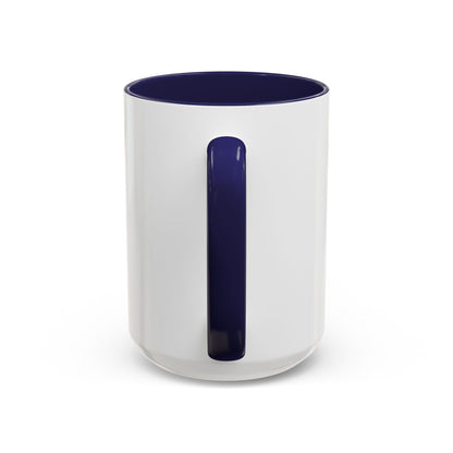 SW Jewel — Accent Mug 11/15oz