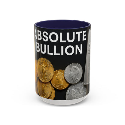 Absolute Bullion Image Jul 5, 2025, 06_32_34 PM — Accent Mug 11/15oz