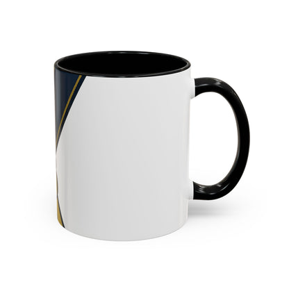 SW Jewel — Accent Mug 11/15oz