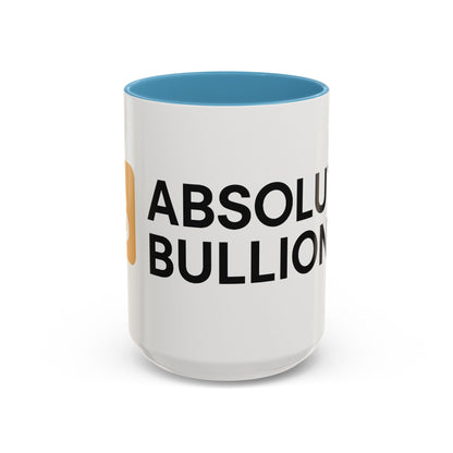Absolute Bullion Jul 5, 2025, 07_41_06 PM — Accent Mug 11/15oz