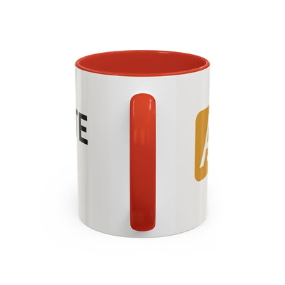 Absolute Bullion Jul 5, 2025, 07_41_06 PM — Accent Mug 11/15oz