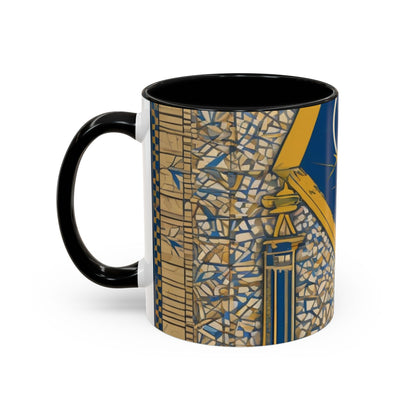 masonic_00197.png — Accent Mug 11/15oz