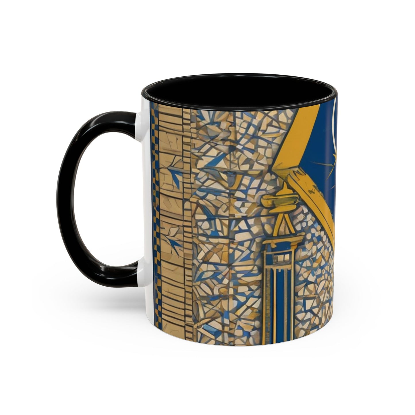 masonic_00197.png — Accent Mug 11/15oz