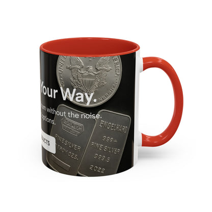ChatGPT Image Jul 5, 2025, 06_54_11 PM — Accent Mug 11/15oz
