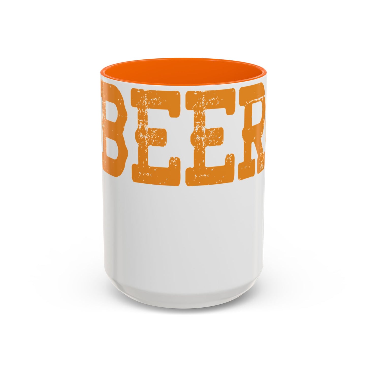 Alcohol (51) — Accent Mug 11/15oz