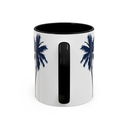 Summer (46) — Accent Mug 11/15oz