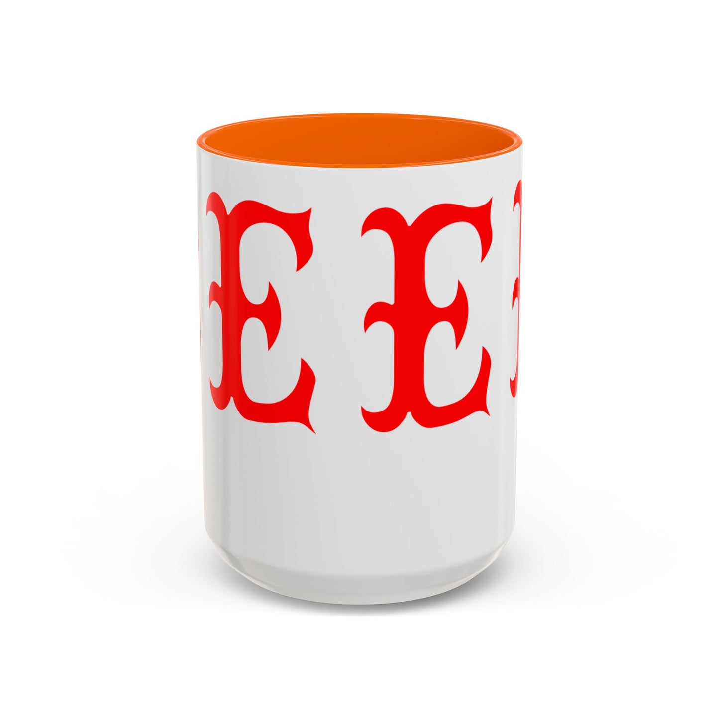 Alcohol (45) — Accent Mug 11/15oz