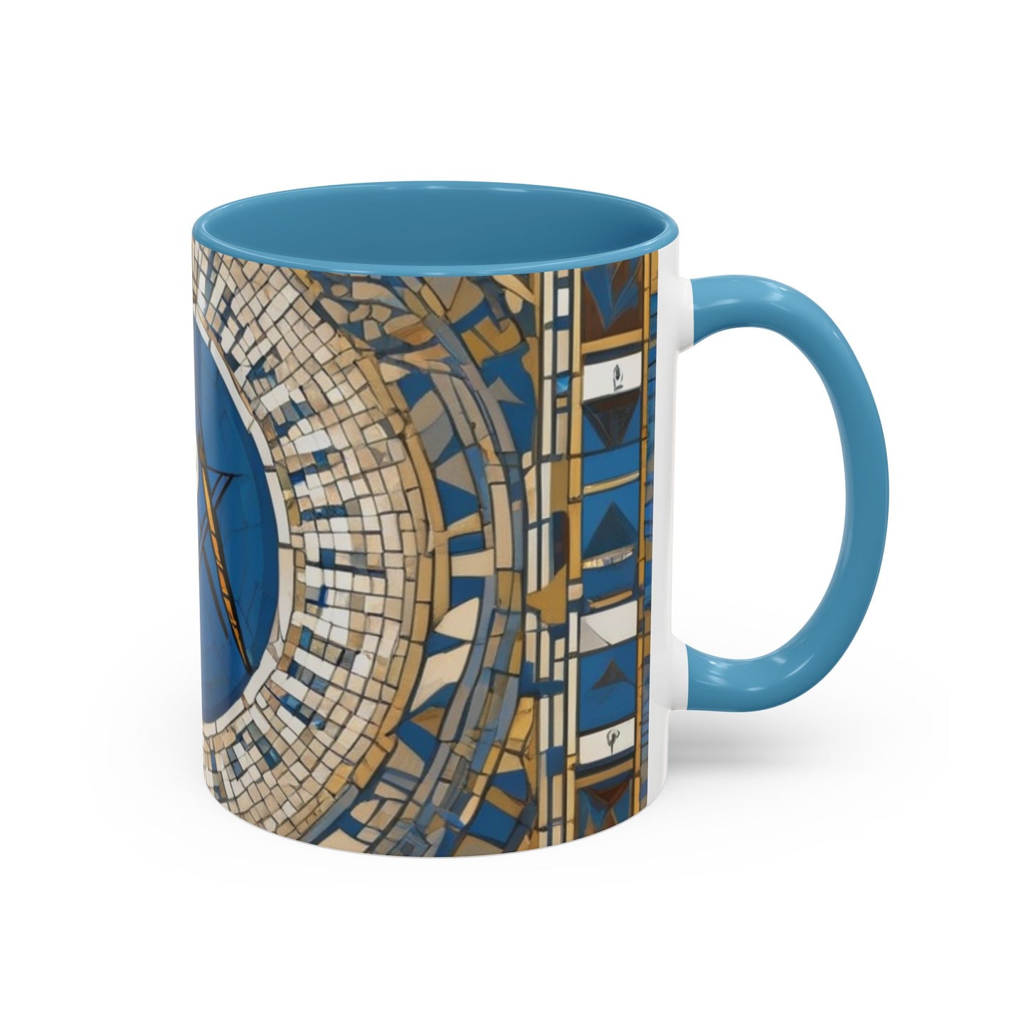masonic_00045.png — Accent Mug 11/15oz