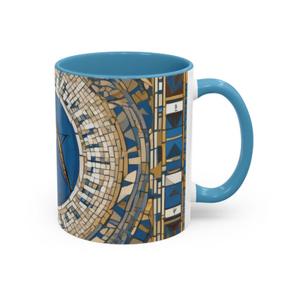 masonic_00045.png — Accent Mug 11/15oz