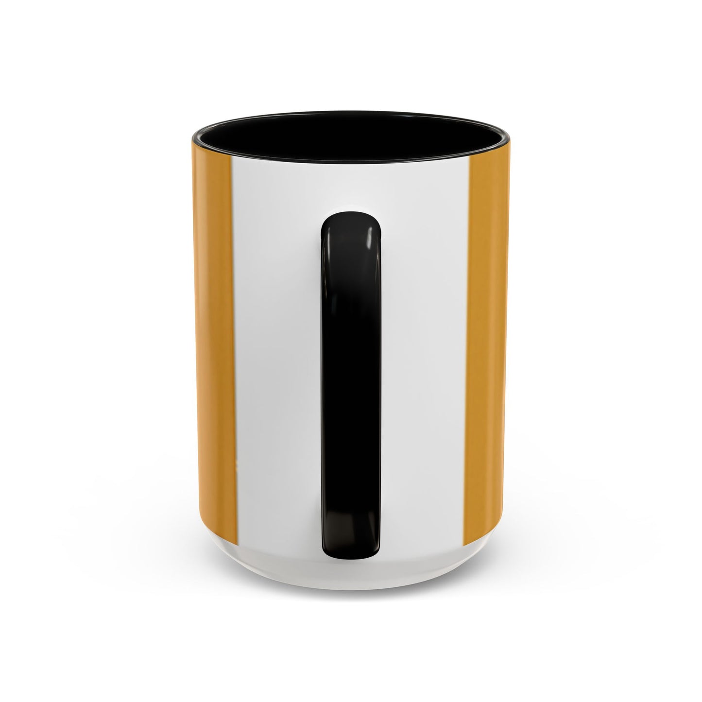 Icon — Accent Mug 11/15oz