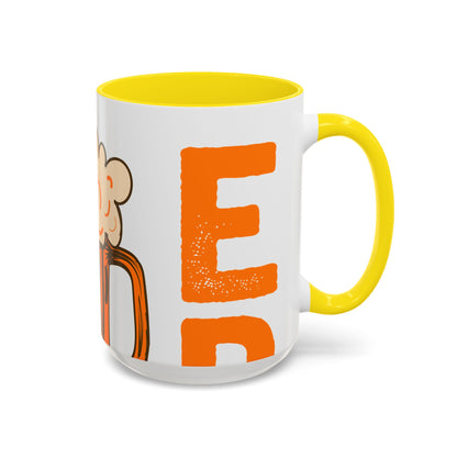 Alcohol (41) — Accent Mug 11/15oz