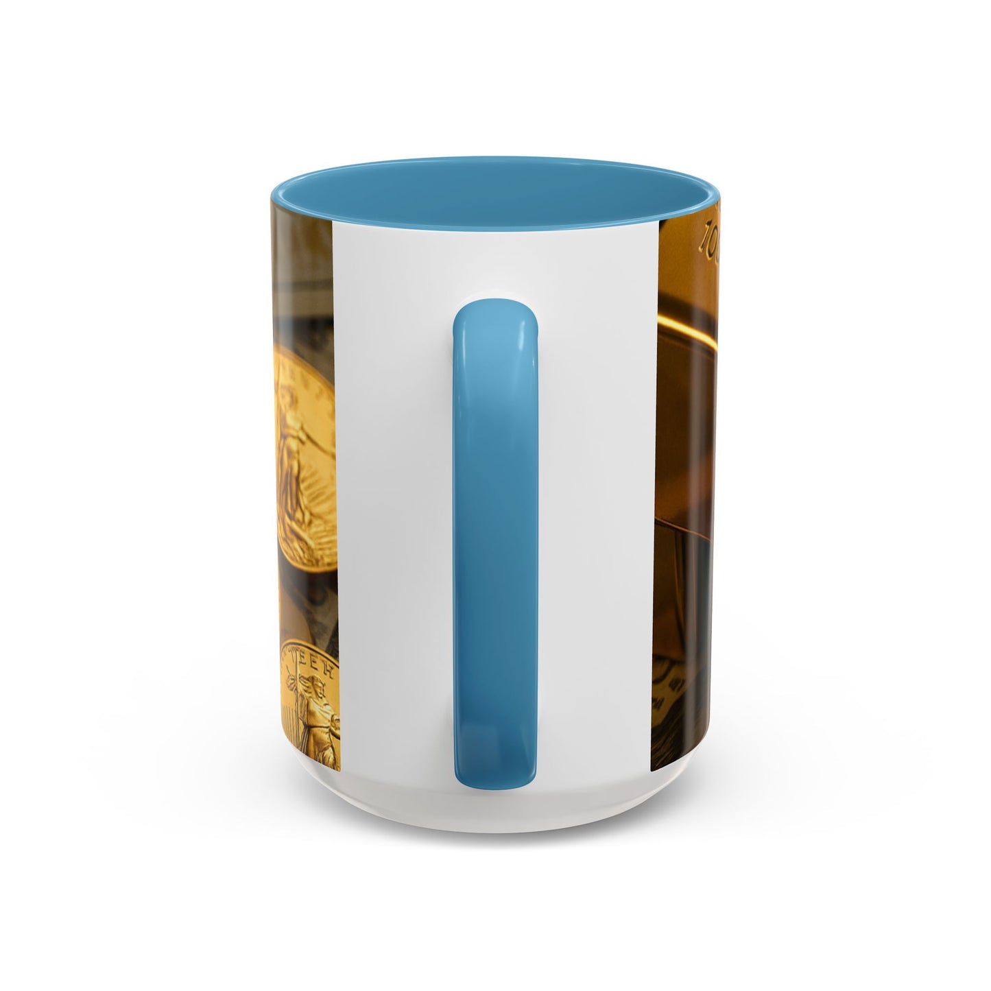 Absolute bullion Image Jul 5, 2025, 06_24_12 PM — Accent Mug 11/15oz