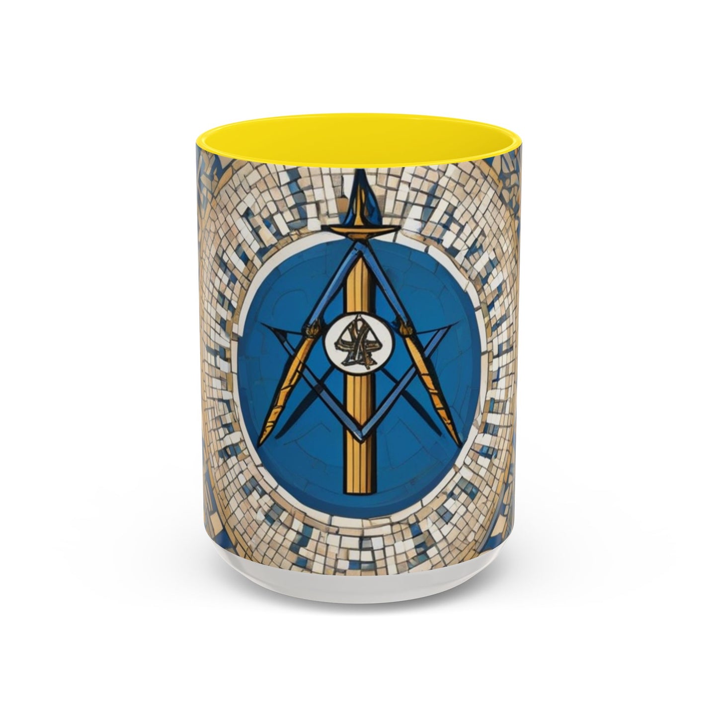 masonic_00045.png — Accent Mug 11/15oz