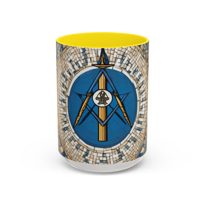 masonic_00045.png — Accent Mug 11/15oz