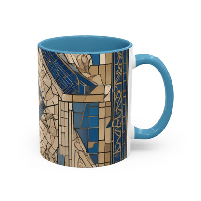 masonic_00003.png — Accent Mug 11/15oz
