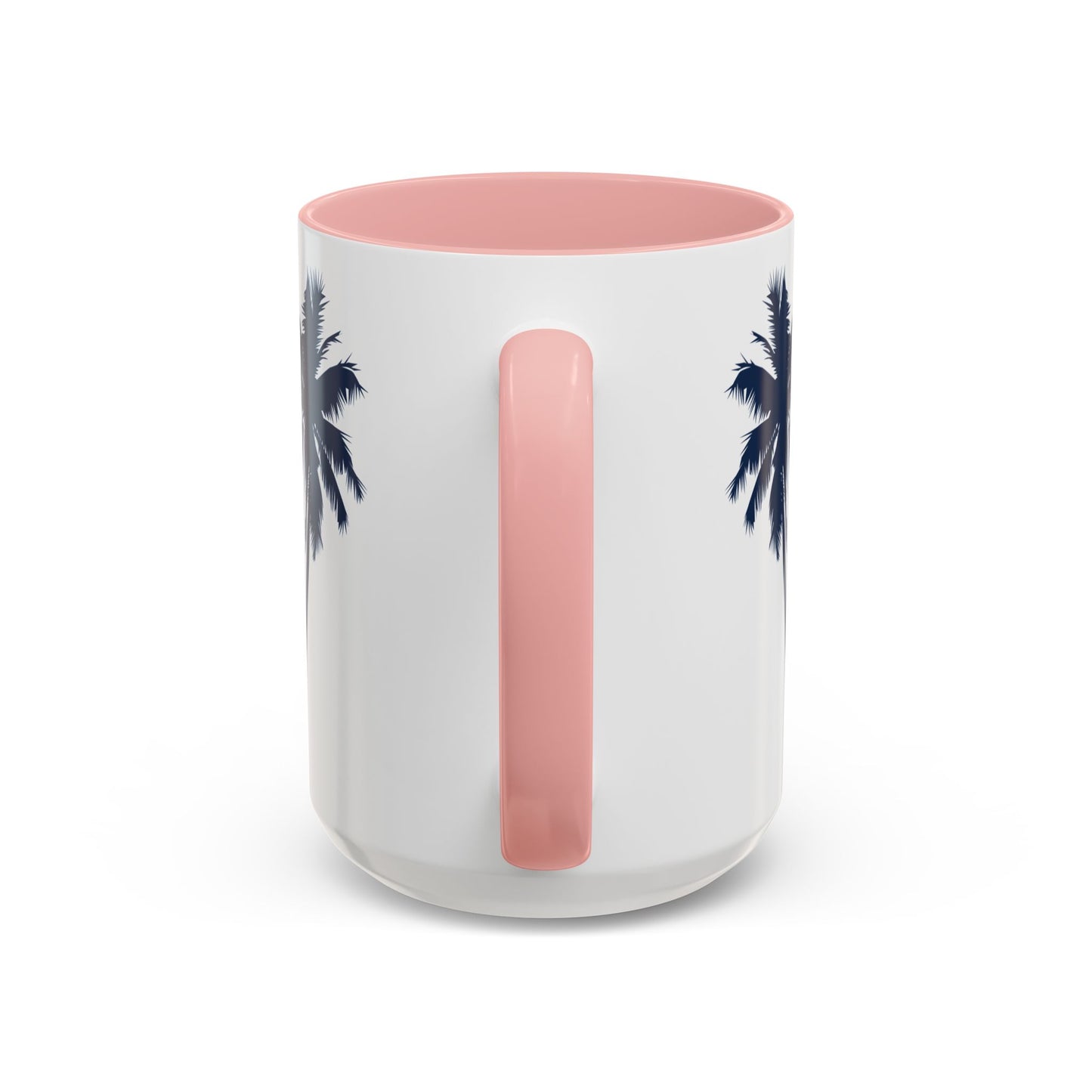 Summer (46) — Accent Mug 11/15oz