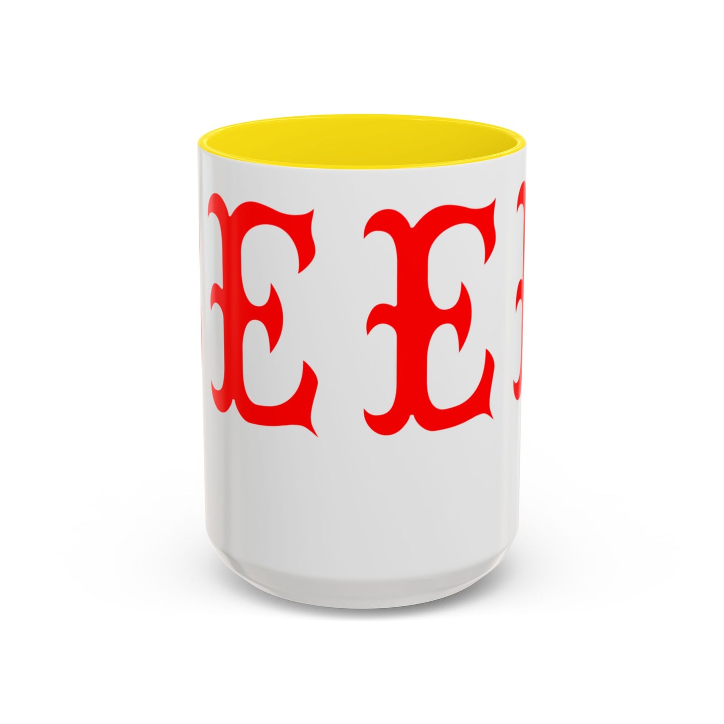 Alcohol (45) — Accent Mug 11/15oz