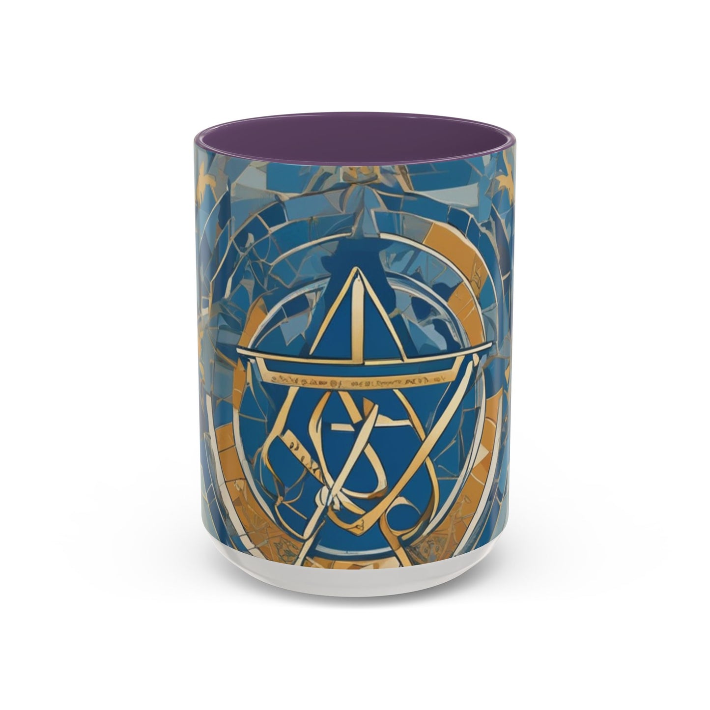 masonic_00059.png — Accent Mug 11/15oz