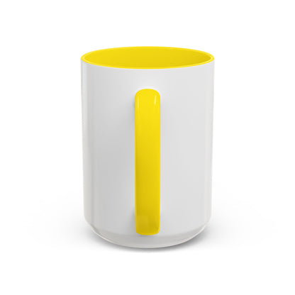 SW Jewel — Accent Mug 11/15oz