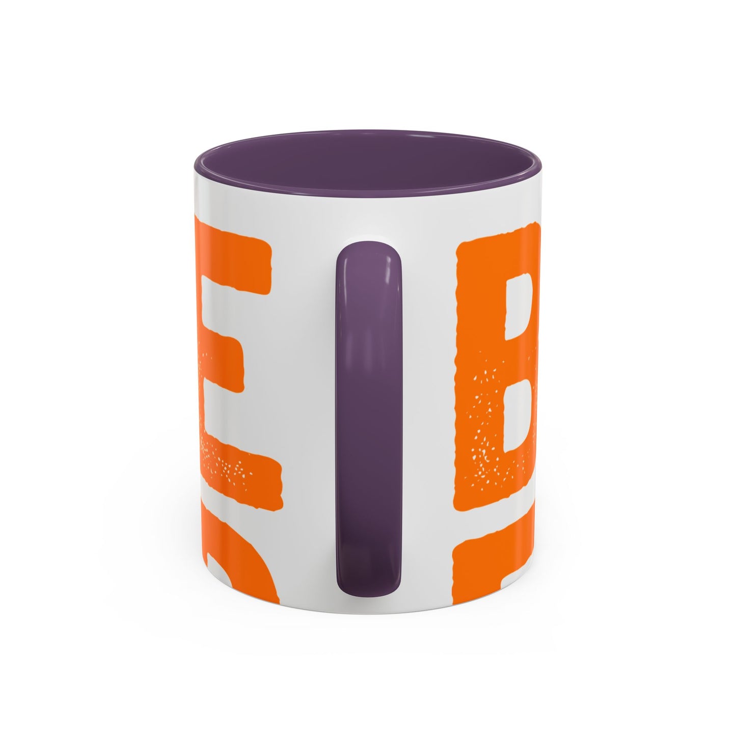 Alcohol (41) — Accent Mug 11/15oz