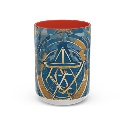 masonic_00059.png — Accent Mug 11/15oz