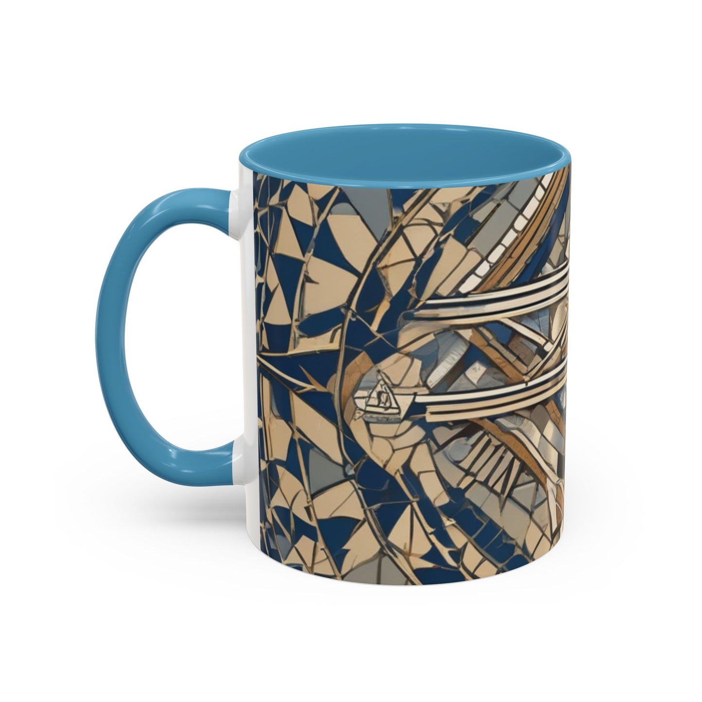 masonic_00084.png — Accent Mug 11/15oz