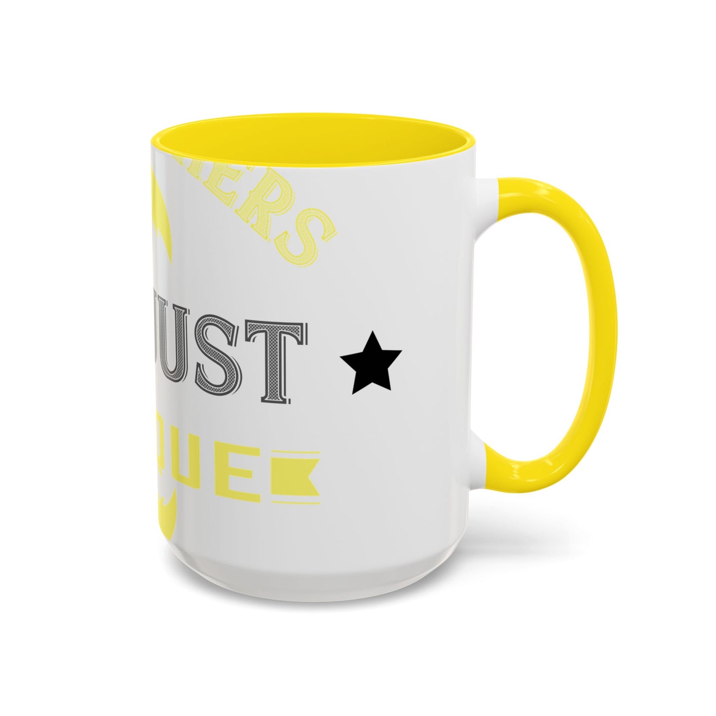 Grandfathers are just antique little boys-3-01 — Accent Mug 11/15oz