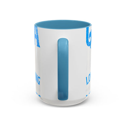 Grandpa has ears that truly listen arms that always hold-01 — Accent Mug 11/15oz