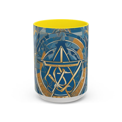 masonic_00059.png — Accent Mug 11/15oz