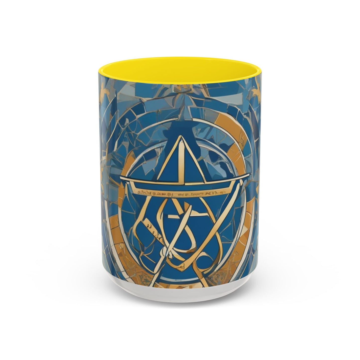masonic_00059.png — Accent Mug 11/15oz