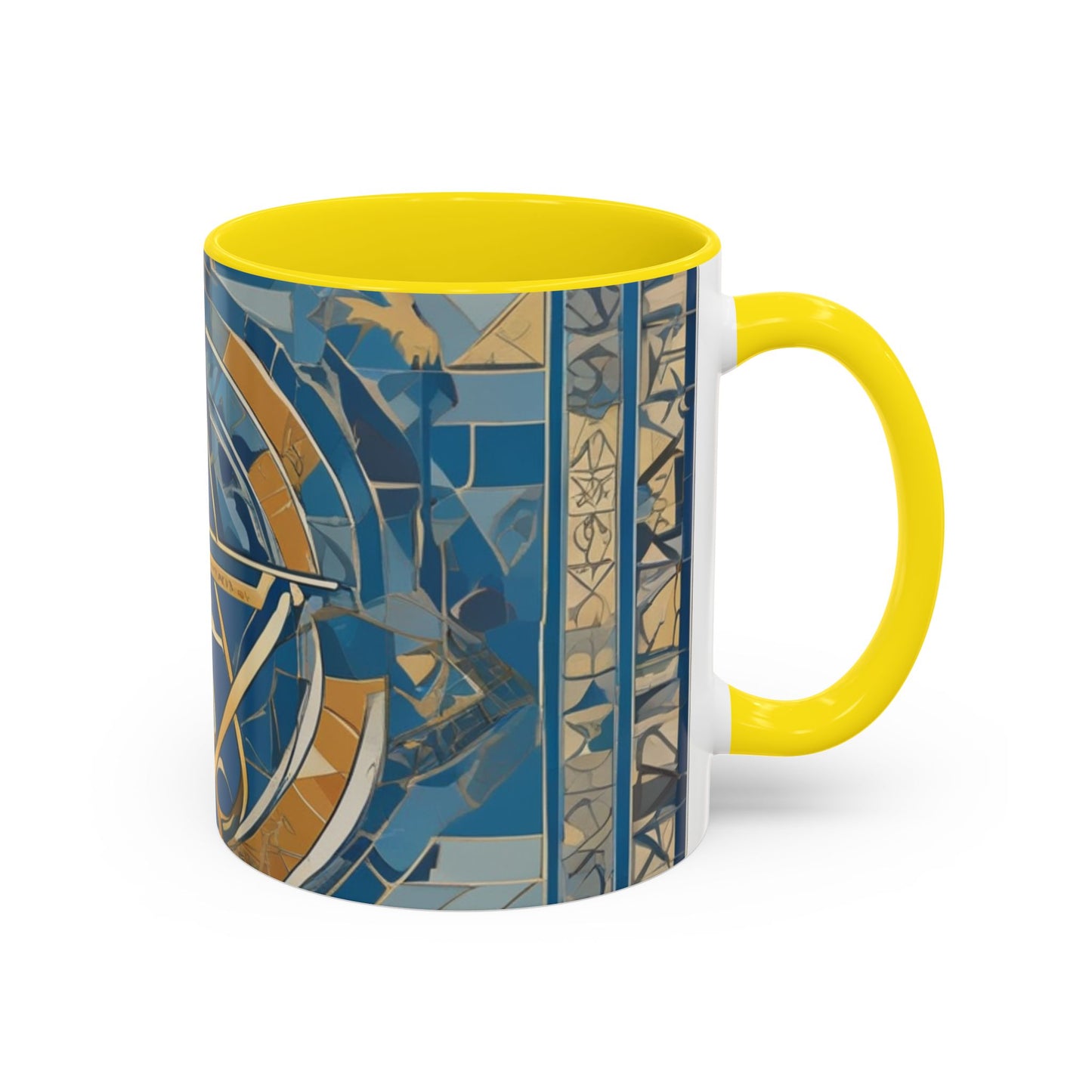masonic_00059.png — Accent Mug 11/15oz