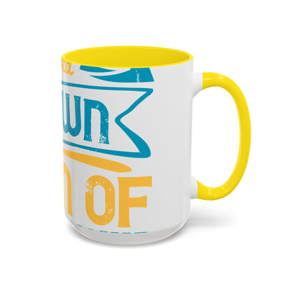 Isolation offered its own form of companionship-01 — Accent Mug 11/15oz