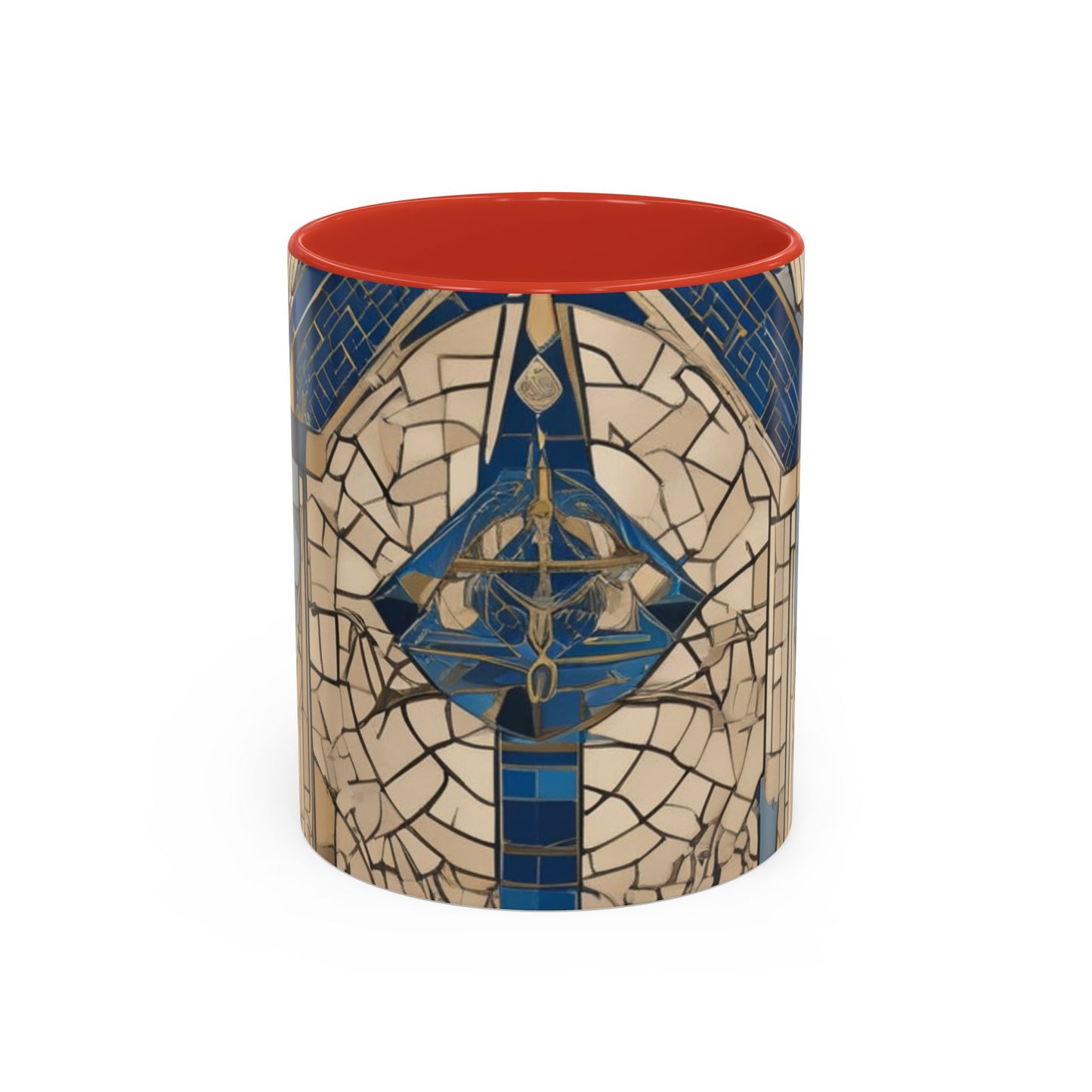 masonic_00003.png — Accent Mug 11/15oz