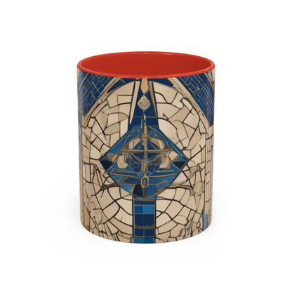 masonic_00003.png — Accent Mug 11/15oz