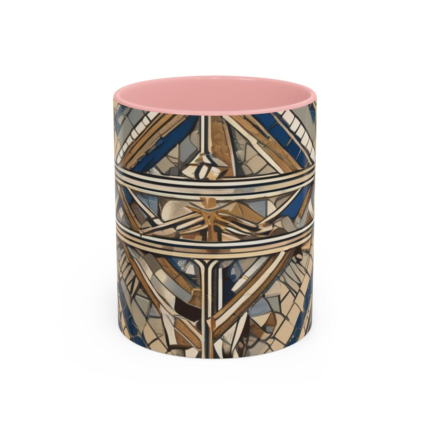 masonic_00084.png — Accent Mug 11/15oz