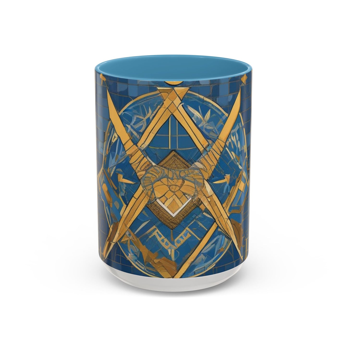 masonic_00035.png — Accent Mug 11/15oz
