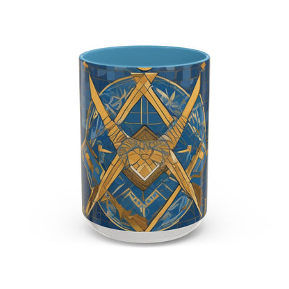 masonic_00035.png — Accent Mug 11/15oz