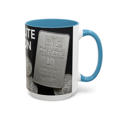 Absolute Bullion Image Jul 5, 2025, 06_32_34 PM — Accent Mug 11/15oz