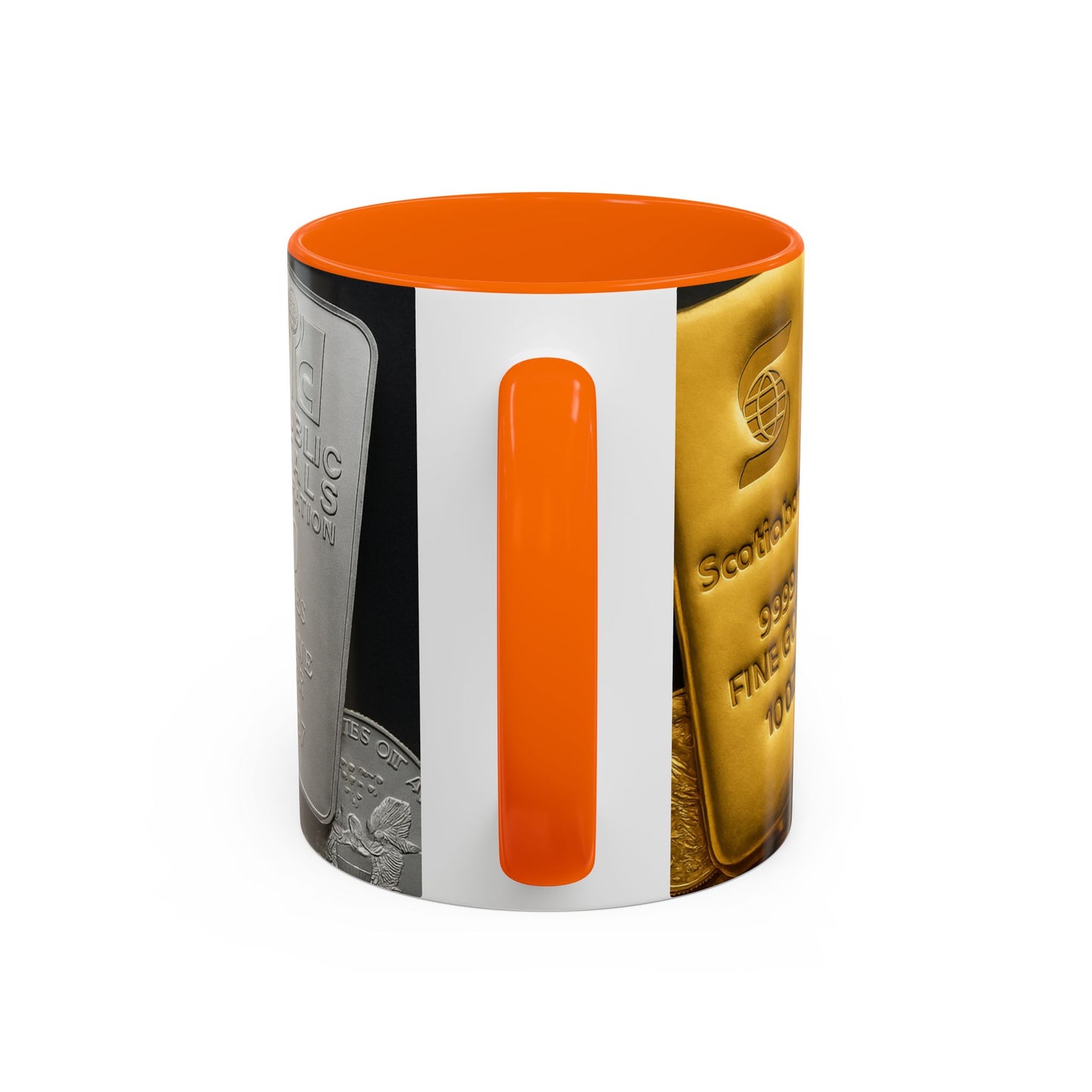 Absolute Bullion Image Jul 5, 2025, 06_32_34 PM — Accent Mug 11/15oz
