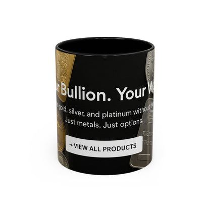 ChatGPT Image Jul 5, 2025, 06_54_11 PM — Accent Mug 11/15oz