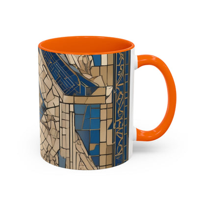 masonic_00003.png — Accent Mug 11/15oz