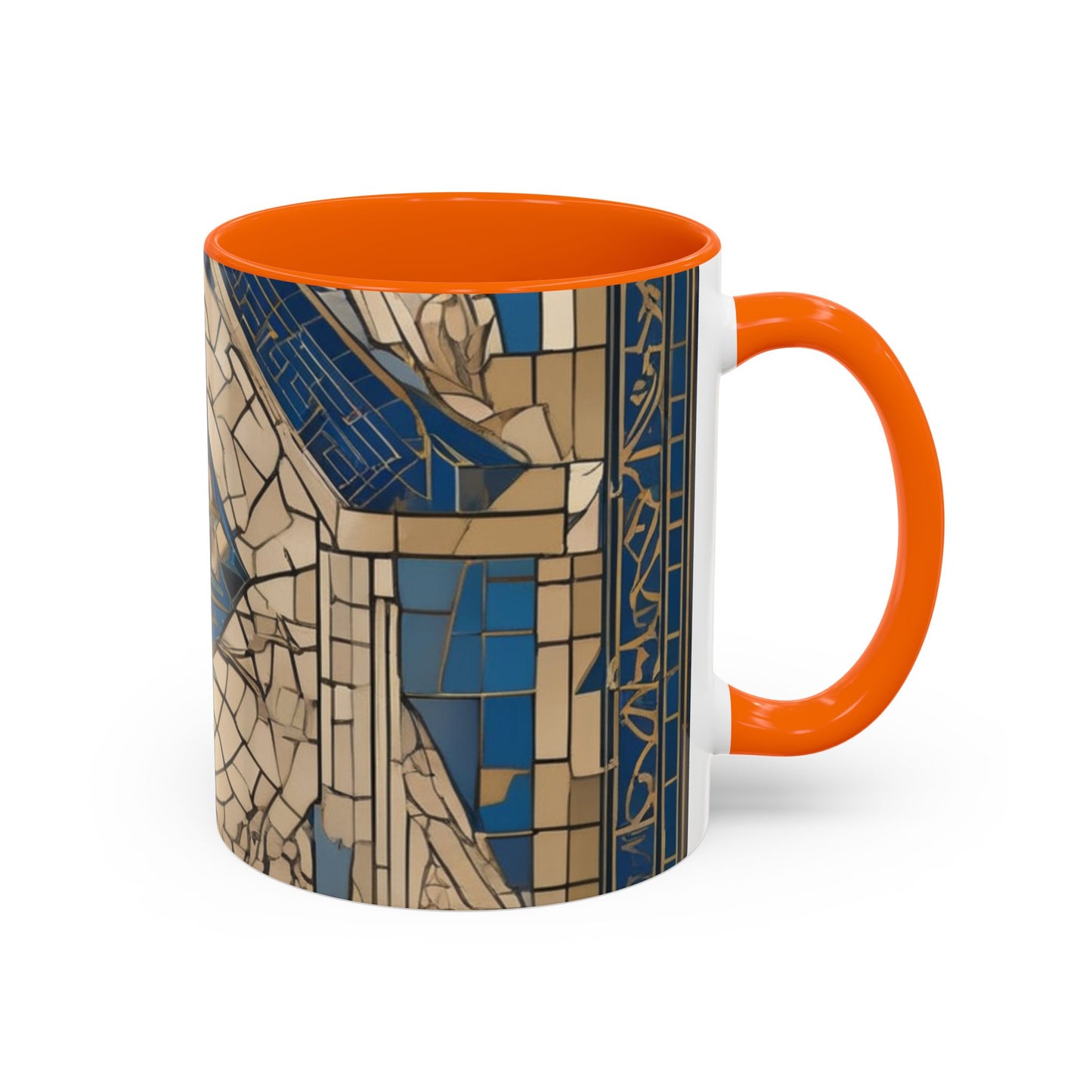 masonic_00003.png — Accent Mug 11/15oz