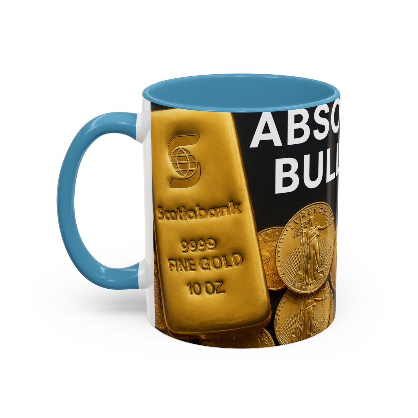 Absolute Bullion Image Jul 5, 2025, 06_32_34 PM — Accent Mug 11/15oz