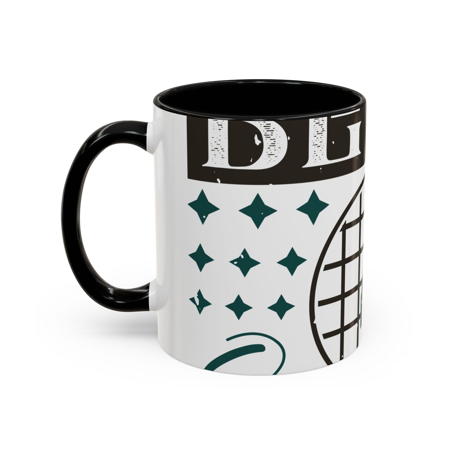 will you be my quarantine-01 — Accent Mug 11/15oz