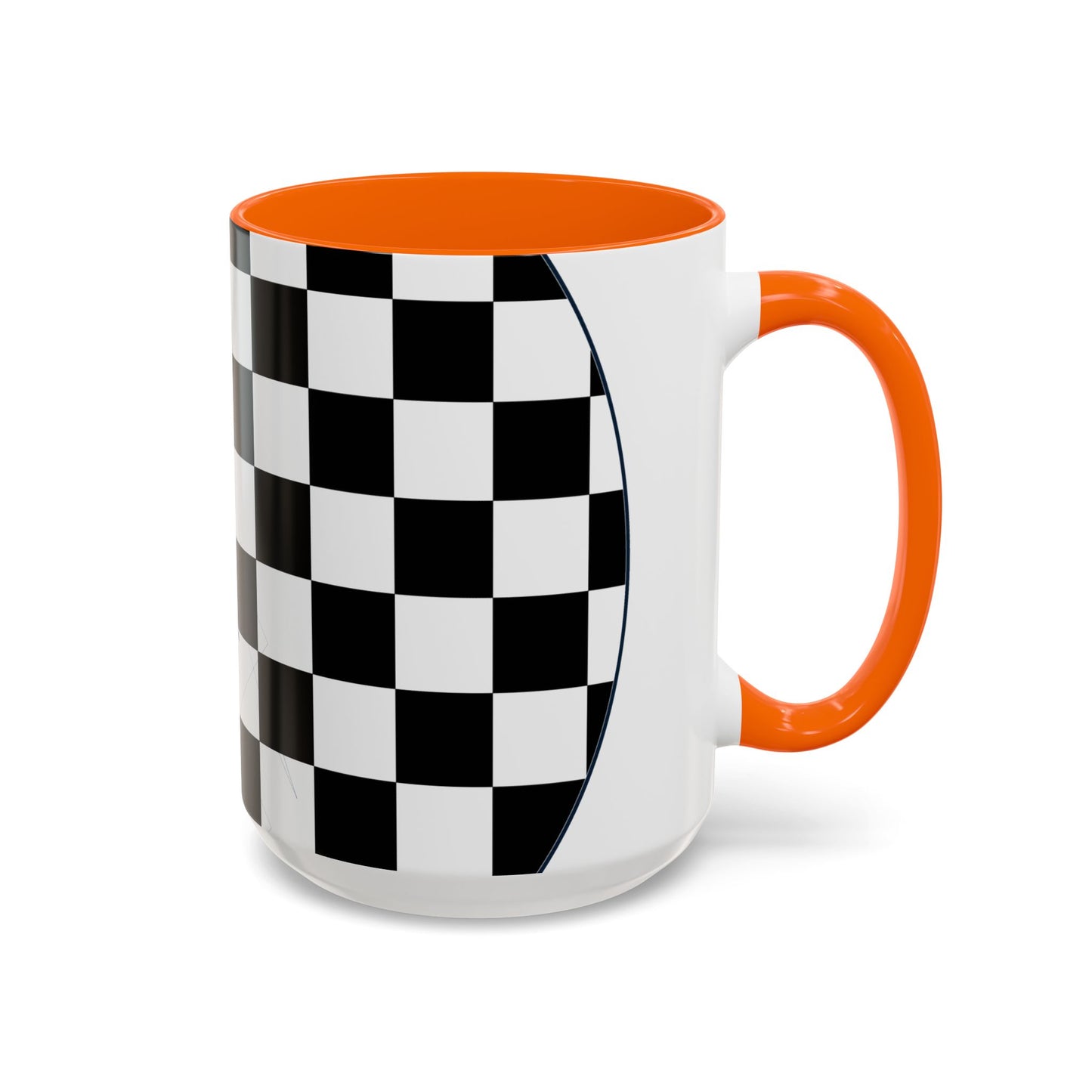 Masonic_Mosaic_Badge_4800 — Accent Mug 11/15oz