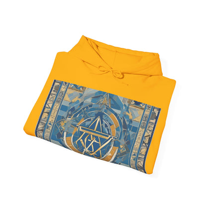 masonic_00059.png — Unisex Heavy Blend Hoodie (G18500)