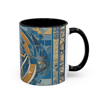 masonic_00059.png — Accent Mug 11/15oz