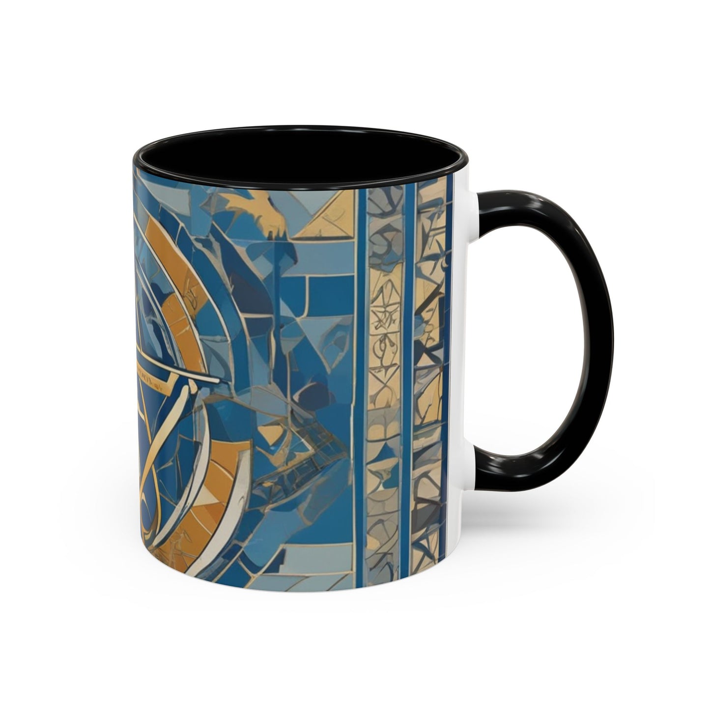 masonic_00059.png — Accent Mug 11/15oz